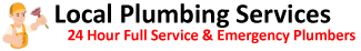 Rolling Hills Estates CA 24 Hour Plumbers